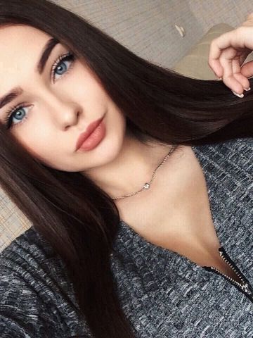 Лолита